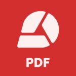 MobiPDF PDF Editor Scanner 11.9.267330 APK MOD Premium