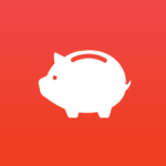 Money Manager Expense Budget 4.10.3 GF APK MOD Premium