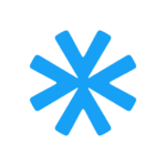 Moneybase 2.18.0 APK MOD Premium