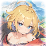 Monster Girl Legend 0.1.7 APK (MOD, Unlimited Gems)