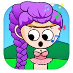 Monster Studio Music Beats MOD APK v1.2.8 Unlimited Money
