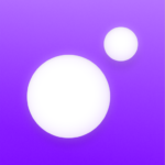 MoonPay 2.0.18 APK (MOD, Premium)
