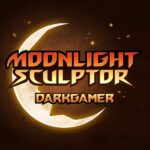 Moonlight Sculptor MOD APK v1.0.218 (Unlimited Money)