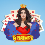 Mpirimpa MOD APK v2.41 (Unlimited Money)