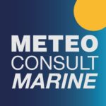 Météo Marine 6.5.3-release APK (MOD, Premium)