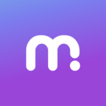 Mubeat for kpop Lovers 02.32.11 APK MOD Premium