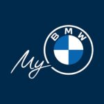 My BMW 5.7.1 APK MOD Premium