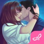 My Candy Love MOD APK v4.41.2 (Unlimited Gold)