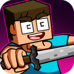 My Craft MOD APK 1.2.1 (Unlimited Money)