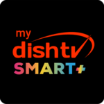 My DishTV Smart App 10.0.22 APK MOD Premium