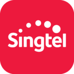 My Singtel 10.13.1 APK MOD Premium