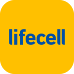 My lifecell 5.6.3 APK MOD Premium