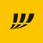 MyFastweb VARY APK MOD Premium