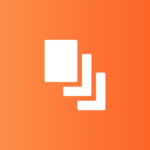MyHub formerly MySites 2.4.5 APK MOD Premium