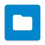 NMM File Manager / Text Edit 1.20.3 APK (MOD, Premium)