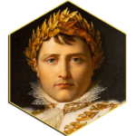 Napoleon’s Eagles MOD APK v1.7.4 (Unlimited Money)