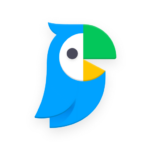 Naver Papago 1.11.3 APK (MOD, Premium)