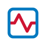 NetFlow Analyzer 2.9.9 APK (MOD, Premium)
