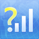 Network Signal Guru 4.7.10 APK MOD Premium