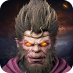 Nevermore MOD APK v32.0 (Unlimited Money)