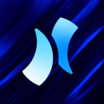 Niagara Launcher Home Screen 1.14.5 APK MOD Premium