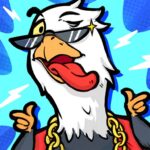 Nobody’s Adventure Chop MOD APK v3.2.00 (Unlimited Money)