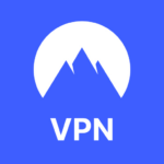 NordVPN 8.19.2 APK (MOD, Premium)