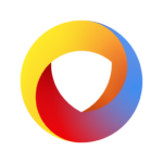 Norton Private Browser 8.15.0 APK (MOD, Premium)