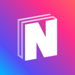 NovelFlow-Unlimited Books 3.3.1 APK MOD Premium