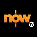 Now TV 1.10.19 APK MOD Premium