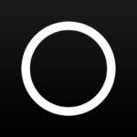 Nuki Smart Lock VARY APK MOD Premium