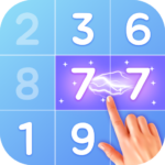 Number Match MOD APK v1.0.36 (Premium)