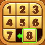 Number Puzzle – Number Games MOD APK v3.2 Unlimited Money