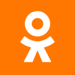 OK 25.9.10 APK (MOD, Premium)
