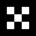 OKX Buy Bitcoin BTC Crypto 6.135.1 APK MOD Premium