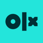 OLX Classifieds of Kazakhstan 5.142.2 APK MOD Premium