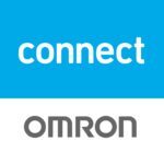 OMRON connect 011.002.00000 APK MOD Premium