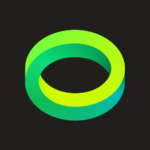 OPPO Community 4.43.1 APK MOD Premium