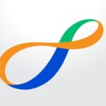 Octopus 12.26.0 APK MOD Premium
