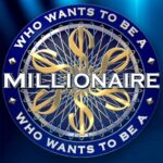 Official Millionaire Game MOD APK v62.0.1 Unlimited Money