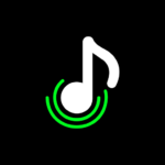 Offline Music Music Player Version 1.0.5 APK MOD Premium