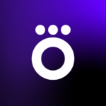 Okko – movies series online VARY APK MOD Premium