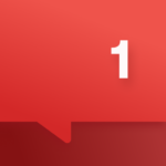 OnePlus Community 4.43.1 APK (MOD, Premium)