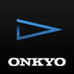 Onkyo HF Player 2.14.0 APK (MOD, Premium)