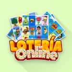 Online Lottery MOD APK v7.13.0 (Unlimited Money)