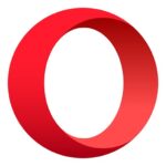 Opera 91.4.4817.85304 APK (MOD, Premium)