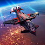 Operation New Earth MOD APK v15.0.4 Unlimited Money