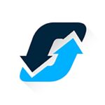 Orbitz Hotels Flights 2025.35.0 APK MOD Premium