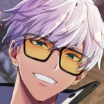 Otome Games Obey Me! NB MOD APK v3.2.1 (Unlimited Money)