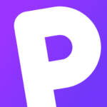 PARTYstation игры и викторины MOD APK v1.6.0 (Unlimited Money)